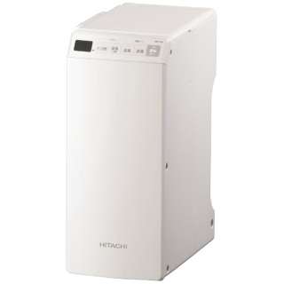 日立　ふとん乾燥機　HFK-VL3