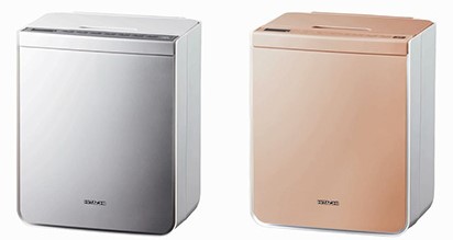 日立　ふとん乾燥機　HFK-VS2000
