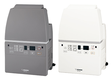 象印　ふとん乾燥機スマートドライ　RF-FA20