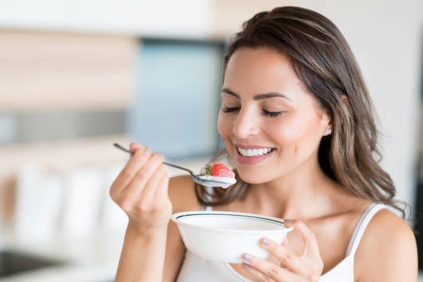 30代女性におすすめのヨーグルト25選！美味しいアレンジレシピもご紹介します！
