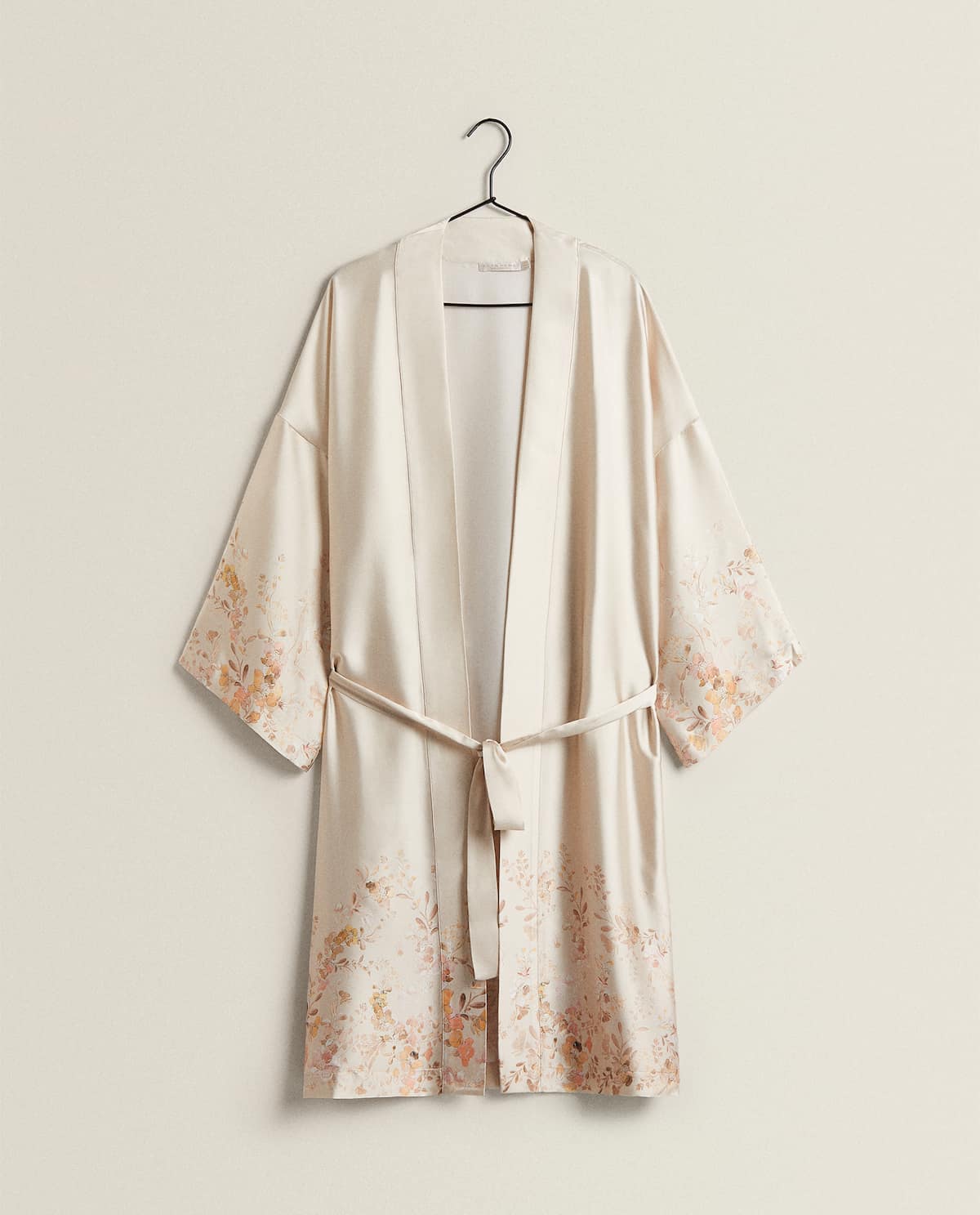 Zara Home