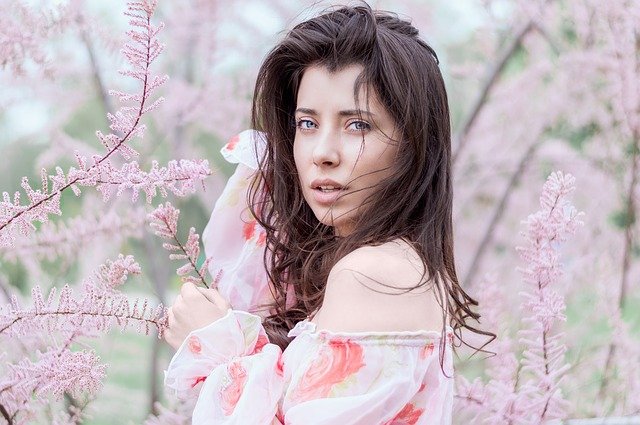 beautiful-1845100_640 (1)