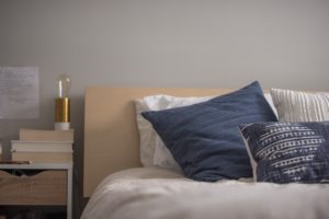 christopher-jolly-IZkuoaXqTS8-unsplash