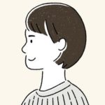 writer_larako