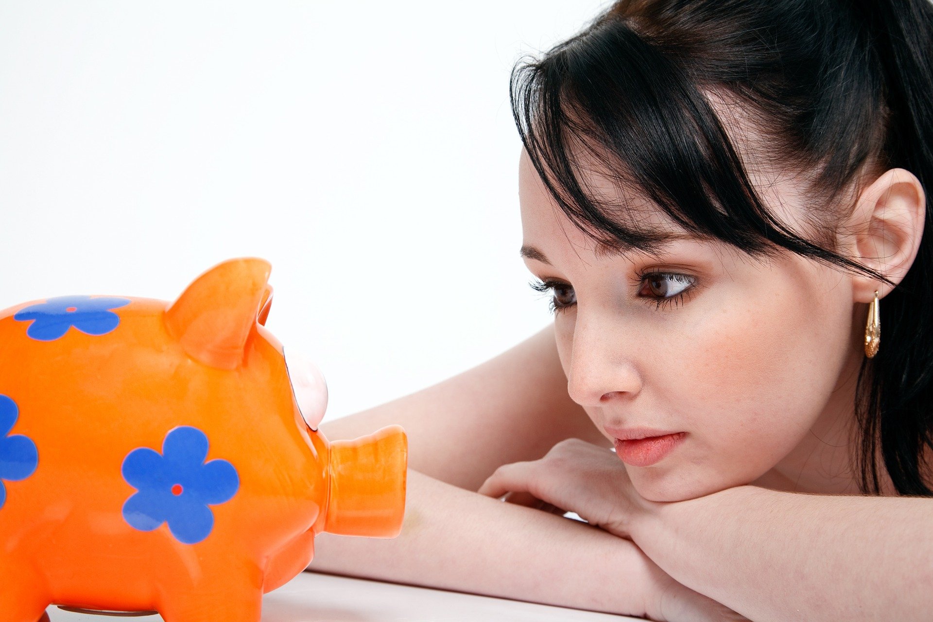 piggy-bank-850607_1920