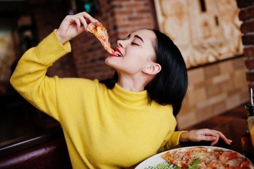 shutterstock_1059879395