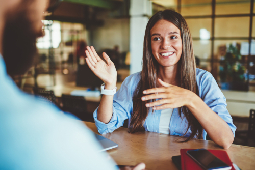 shutterstock_1166473099