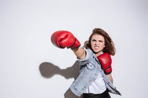 shutterstock_559643542