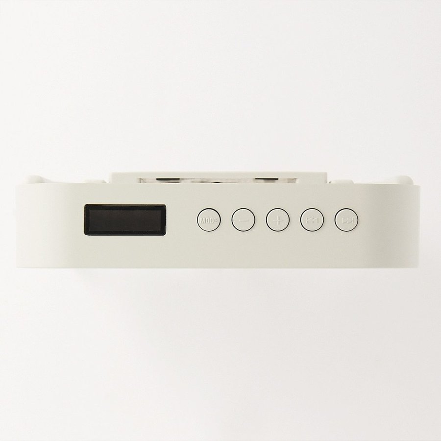 壁掛式CDプレーヤー CPD-4