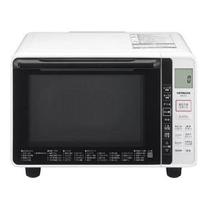 日立　オーブンレンジ　MRO-F6Y