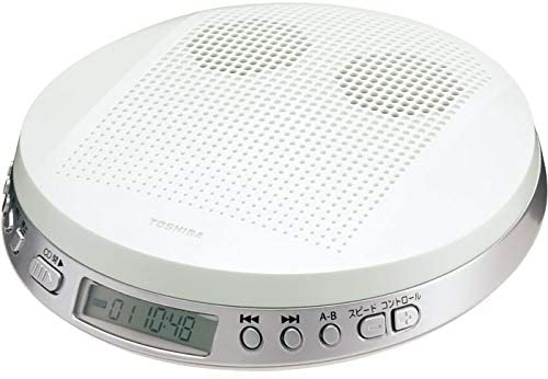 東芝 TY-P2