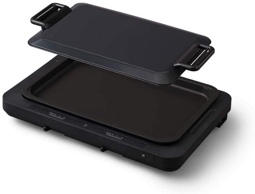 WHP-011-B