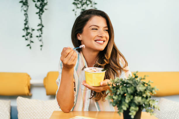 30代女性におすすめのヨーグルトメーカー11選！美味しくて使いやすいアイテムって？