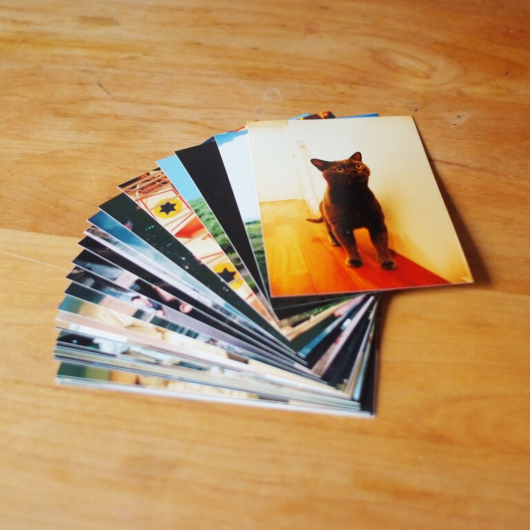 30代女性におすすめのネットプリントのおすすめ10選!