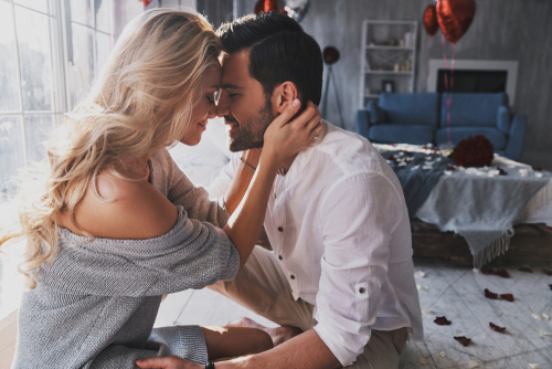 shutterstock_1021844047