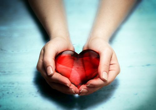 shutterstock_133990751