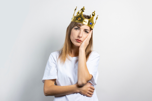 shutterstock_1591513144
