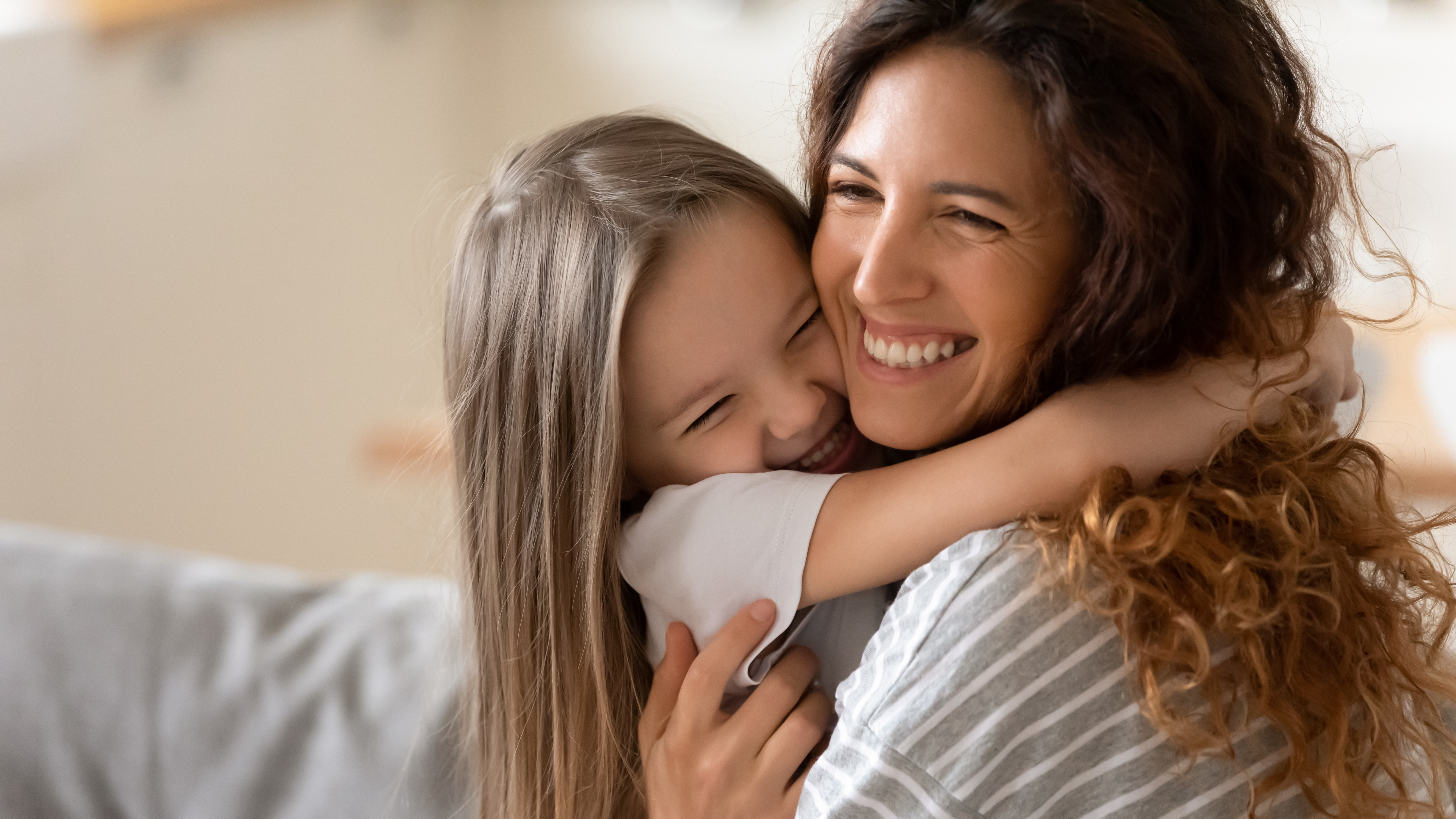 shutterstock_1660545943