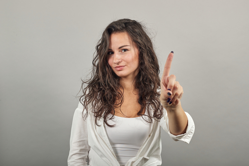 shutterstock_1760757080