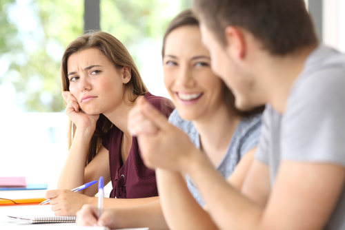 shutterstock_687472984