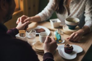 30代女性が付き合うきっかけを作るには？