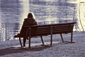 30代になってから彼氏を作るのは難しい？