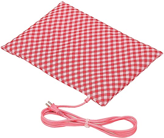 広電　大判ソフトあんか VWF271-PC