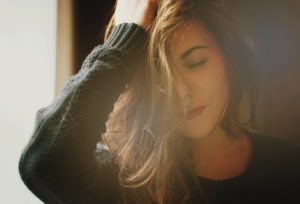 なぜ30代になると彼氏を作りづらくなるの？