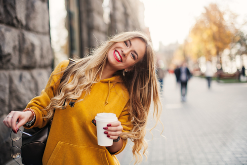 30代女性が辛い人生から脱却するには？