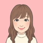 writer_yoshida