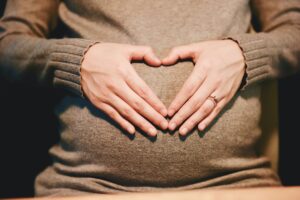 30代女性がデキ婚をするメリット・デメリット！幸せな結婚生活のために覚悟しておくべきこととは
