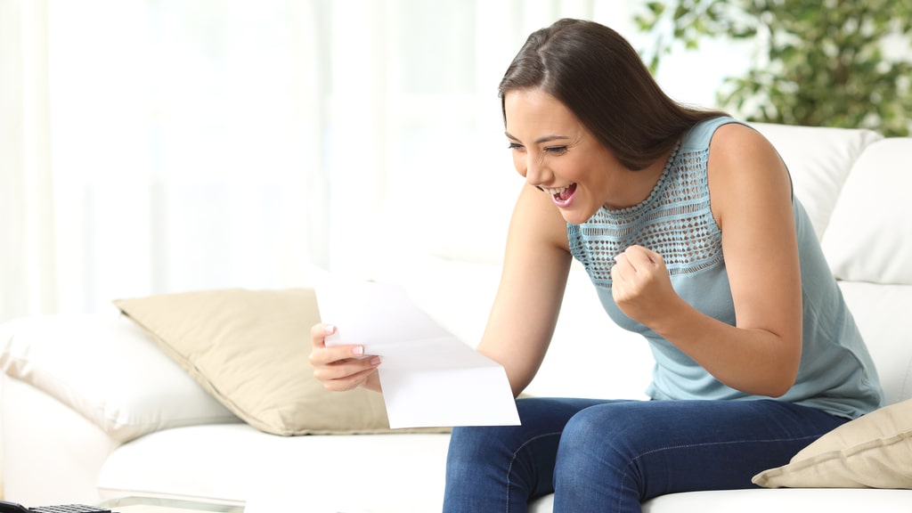 30代女性が資産運用を始める3つのメリット