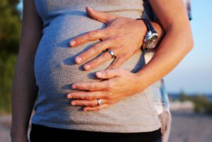 30代女性がデキ婚するうえで、やらなければならないこととは