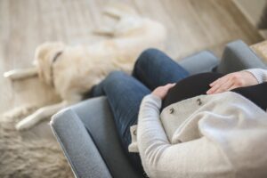 30代女性がデキ婚をするデメリットとは