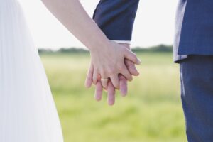 デキ婚で幸せな家庭を築くためには？
