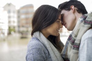30代女性がこれから持つべき恋愛観とは？
