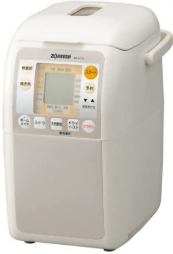 BB-KT10-WB
