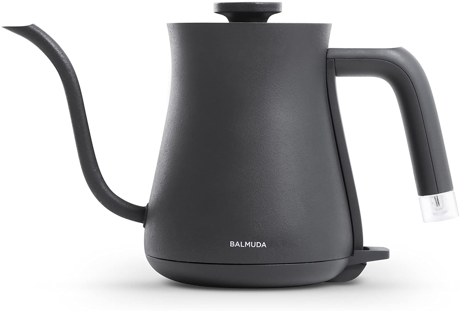 The Pot K02A