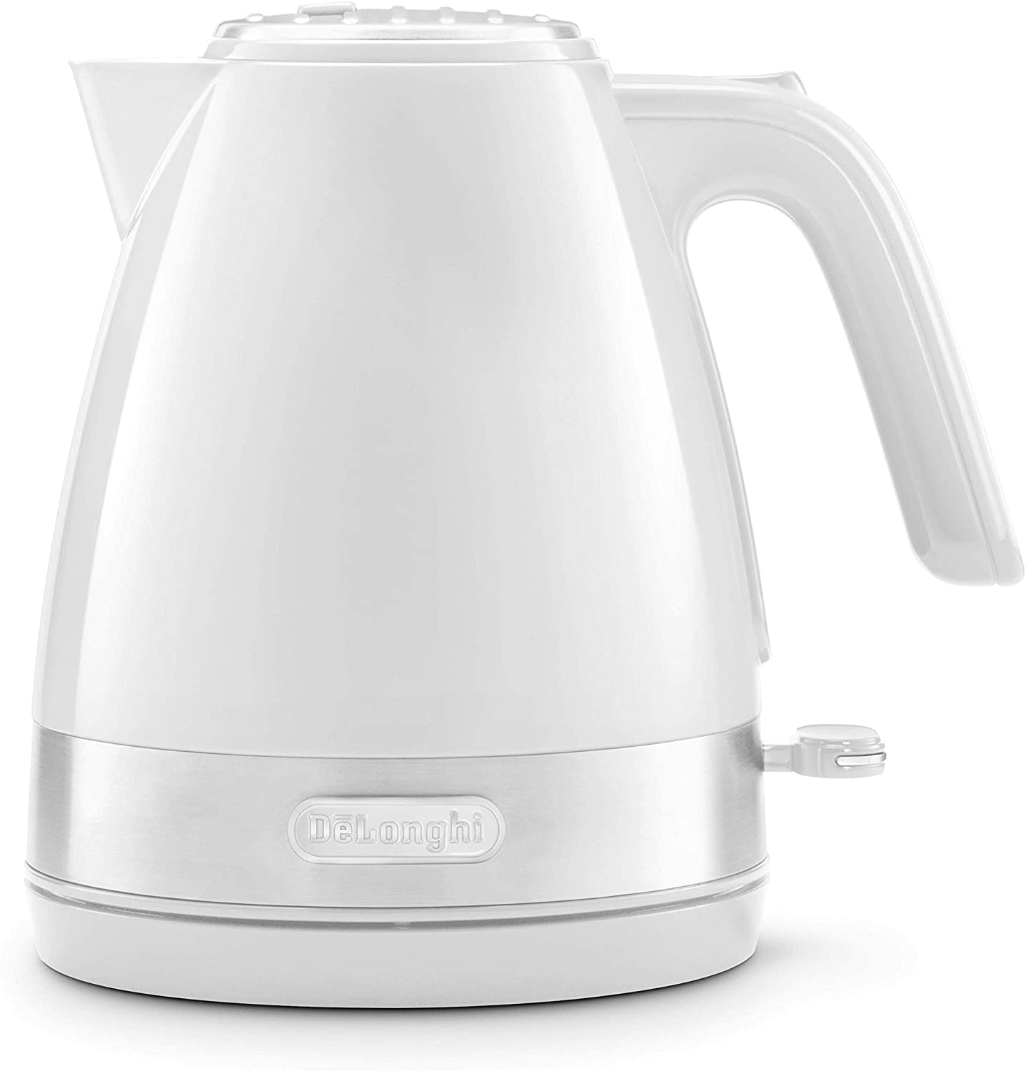 KBLA1200JW