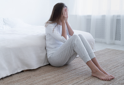 女性が一人で生きていくことのデメリット