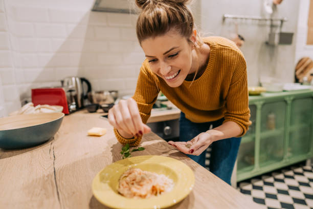 30代女性におすすめのパスタ20選！