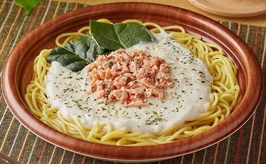 30代女性におすすめのパスタ20選！