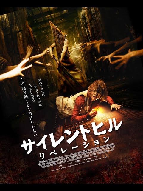 30代女性におすすめの映画