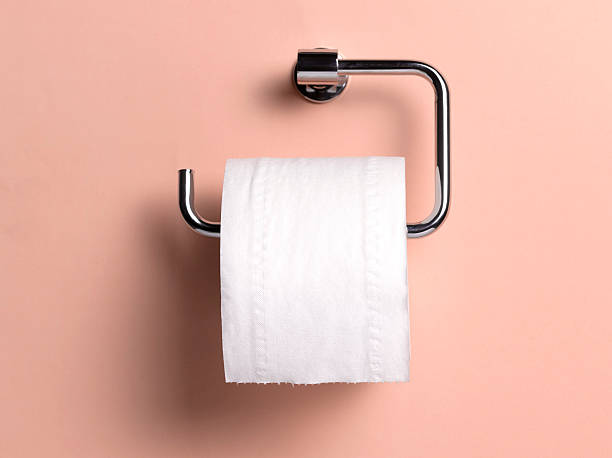 30代女性におすすめのトイレットペーパー12選！