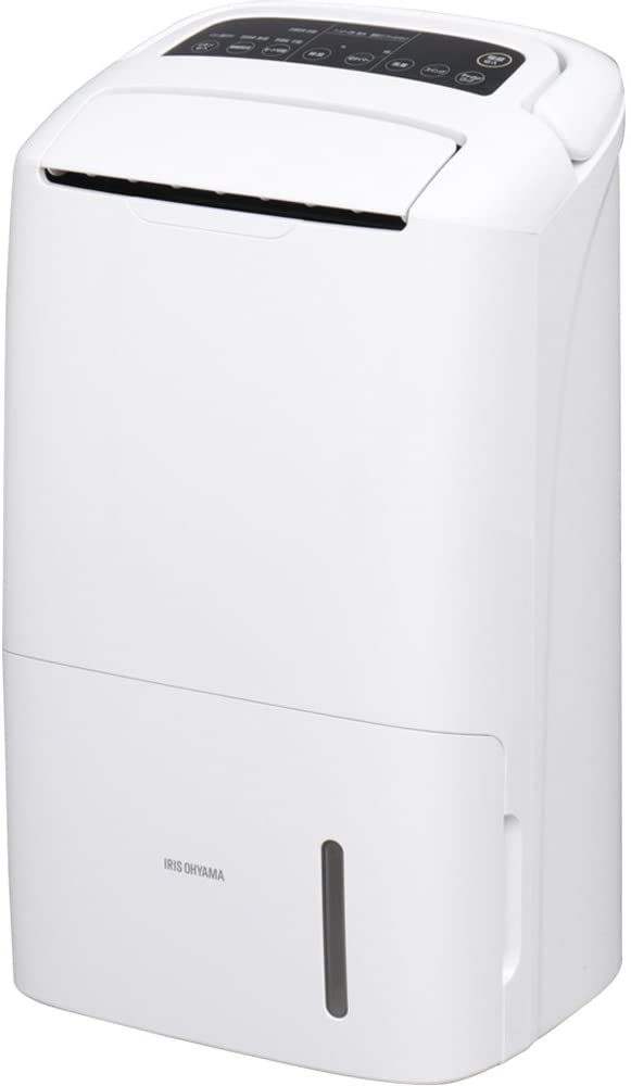 DCE-120