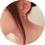 熊野 なな