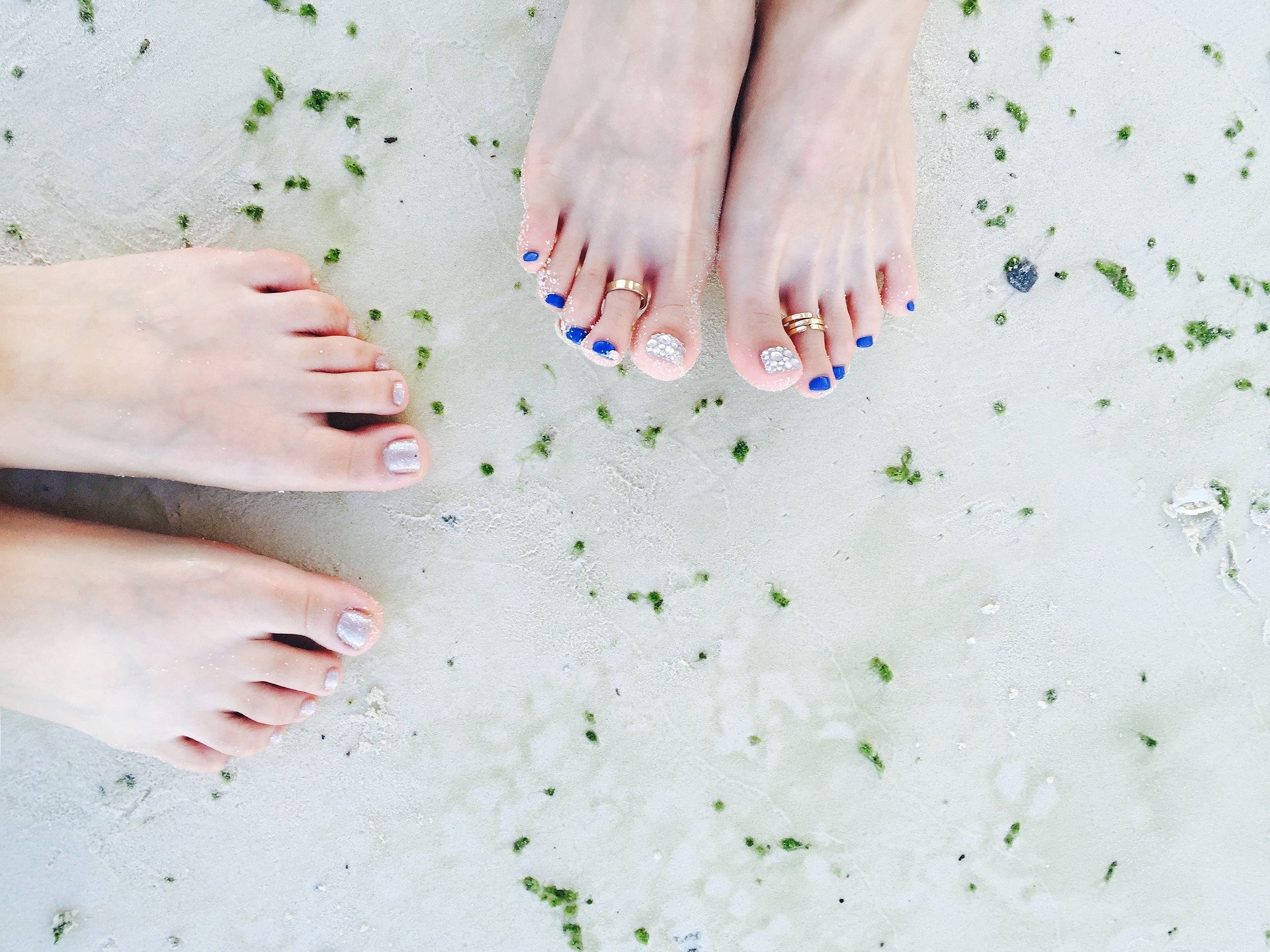 pedicure-2244797_1920