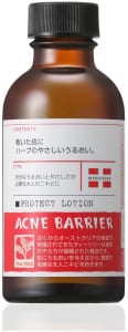 61Yr79BfK8L._AC_SL1500_
