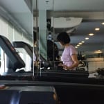 hiroko_director