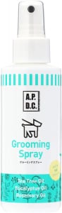 71xHO2oUHpL._AC_SL1500_